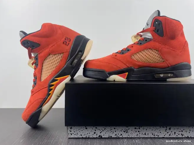 Rep Air For Her Mars DD9336-800 Jordan WMNS 5 0603